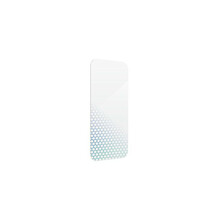 Ekraanikaitsekile Zagg InvisibleShield Glass XTR4 sinise valguse filtriga, Apple iPhone 16 Pro, 6.3 tolli