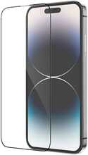 Karastatud klaas HOCO HD Anti-static MULTIPACK 25in1, Apple iPhone 14 Pro Max, G10