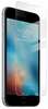 Ekraani kaitsekile Nexeri, Apple iPhone 6/6S