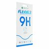 Kaitseklaas Bestsuit Flexible Hybrid, Honor 90 Lite