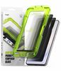 Ekraanikaitseklaas Ringke Easy Slide Privacy, Samsung Galaxy S26 Ultra, 2 tk