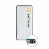 Kaitseklaas Tactical 5D, Samsung Galaxy A54 5G, must