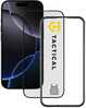 Kaitseklaas Tactical Impact Armour, Apple iPhone 16 Pro