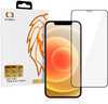 Kaitseklaas Tel Protect 10X HD Titanium, Apple iPhone 12/12 Pro