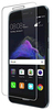 Kaitseklaas Tempered Glass, Huawei P8 Lite / P8 Lite (2017)