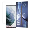 Kaitseklaas Wozinsky 9H, Samsung Galaxy A54 5G