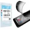 Ekraanikaitsekile Apgo Hydrogel Privacy, Motorola Moto G53s 5G