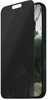 Ekraanikaitseklaas PanzerGlass SAFE Privacy, iPhone 16, Ultra-Wide Fit