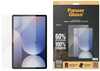 Ekraanikaitseklaas PanzerGlass Ultra-Wide Fit, Samsung Galaxy Tab S7+/S8+/S9+/S9 FE+/S10+, 7379