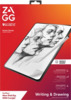 Ekraanikaitsekile ZAGG InvisibleShield Fusion Canvas, Apple iPad Pro 13, 2024