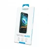 Karastatud klaas Forever Tempered Glass, Nokia 3.2