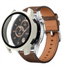 Kaitseklaas Huawei Watch GT3 42mm, valge