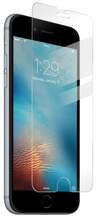 Ekraani kaitsekile Nexeri, Apple iPhone 6/6S