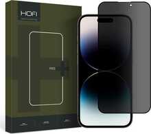 Ekraanikaitseklaas Hofi Anti Spy Glass Pro+, Apple iPhone 14 Pro