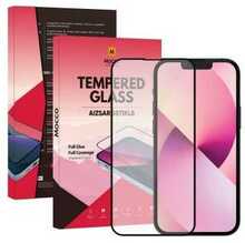 Kaitseklaas Mocco Full Glue Signature Edition, Samsung Galaxy A05S 4G