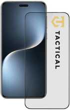 Kaitseklaas Tactical Shield 5D, Honor Magic7 Pro, must