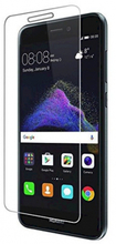 Kaitseklaas Tempered Glass, Huawei P8 Lite / P8 Lite (2017)