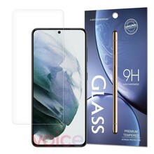 Kaitseklaas Wozinsky 9H, Samsung Galaxy A54 5G