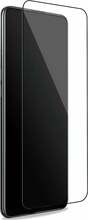 Ekraanikaitseklaas Puro, Oppo A94 5G, 6.43, 9H, must raam