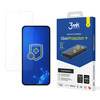 Ekraani kaitsekile 3MK, Samsung Galaxy S23 FE, 6.4, 1 tk