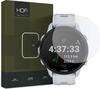 Karastatud klaas Hofi Glass Pro+, Garmin Forerunner 955/955 Solar