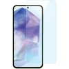 Ekraanikaitseklaas Samsung Mobeen Tempered Glass, Galaxy A56 5G, läbipaistev