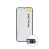 Kaitseklaas Tactical Shield 5D, Apple iPhone 11/XR, must