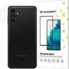 Kaamera kaitseklaas Wozinsky Full Camera Glass 9H, Samsung Galaxy A13 5G