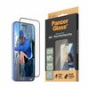 Ekraanikaitsekile PanzerGlass EyeCare, Apple iPhone 16 Plus, 6.7, Ultra Wide Fit