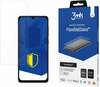 Ekraanikaitsekile 3MK FlexibleGlass, Samsung A32 4G, A325