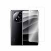 Ekraanikaitsekile Fusion Accessories, Xiaomi Redmi Note 14 Pro+ 5G