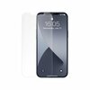 Karastatud klaas Baseus 0.3mm, iPhone 12/12 Pro, 6.1, 2020, 2tk