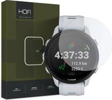 Karastatud klaas Hofi Glass Pro+, Garmin Forerunner 955/955 Solar