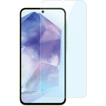 Ekraanikaitseklaas Samsung Mobeen Tempered Glass, Galaxy A56 5G, läbipaistev