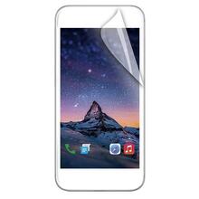 Ekraanikaitsekile Mobilis IK06 Dolphin CT60