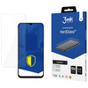 Kaitseklaas 3MK HardGlass, Samsung Galaxy A26 5G, 9H