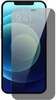 Karastatud kaitseklaas Baseus Tempered Glass 0.3mm, iPhone 12 Pro Max, 6.7, 2tk