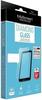 Kaitseklaas MyScreen Diamond Glass, Apple iPhone XR/11