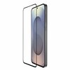 Kaitseklaas Nillkin Tempered Glass 2.5D CP+ PRO, Samsung Galaxy S25 FE, must