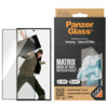 Kaitseklaas PanzerGlass Ultra-Wide Fit D3O, Samsung Galaxy S24 Ultra