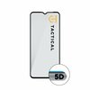 Kaitseklaas Tactical Shield 5D, Vivo Y33s/Y21/Y21s, must