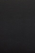 Kaitsekile Evelatus Universal, nahast, must