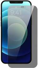 Karastatud kaitseklaas Baseus Tempered Glass 0.3mm, iPhone 12 Pro Max, 6.7, 2tk