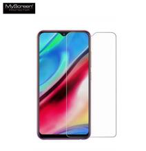 Kaitseklaas Diamond HybridGlass, Samsung A505, A50, A30, M21