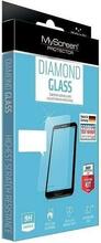 Kaitseklaas MyScreen Diamond Glass, Apple iPhone XR/11