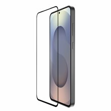 Kaitseklaas Nillkin Tempered Glass 2.5D CP+ PRO, Samsung Galaxy S25 FE, must