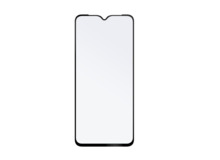 Kaitseklaas Fixed Full Cover, Infinix Hot 30i, must