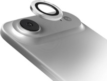 Kaamera kaitseklaas SBS Glass SP, iPhone Air/17 Air