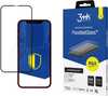 Kaitseklaas 3MK FlexibleGlass Max, Samsung Galaxy A25 5G