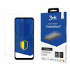 Kaitseklaas 3MK FlexibleGlass, Samsung A14 5G, A146
